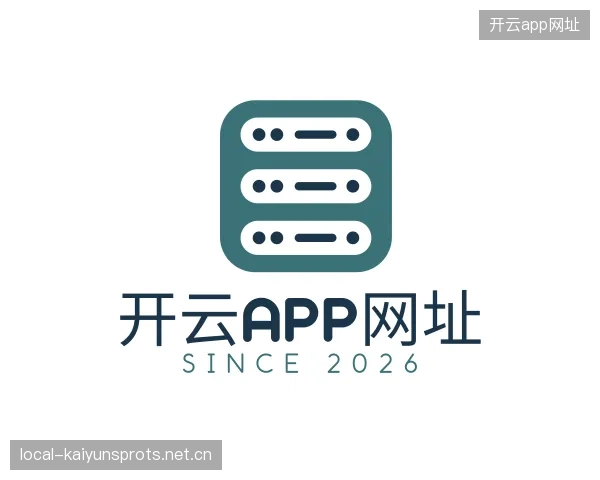 发现开云