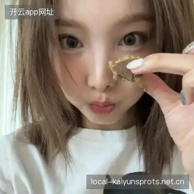 田萱千