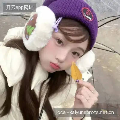 叶习殉